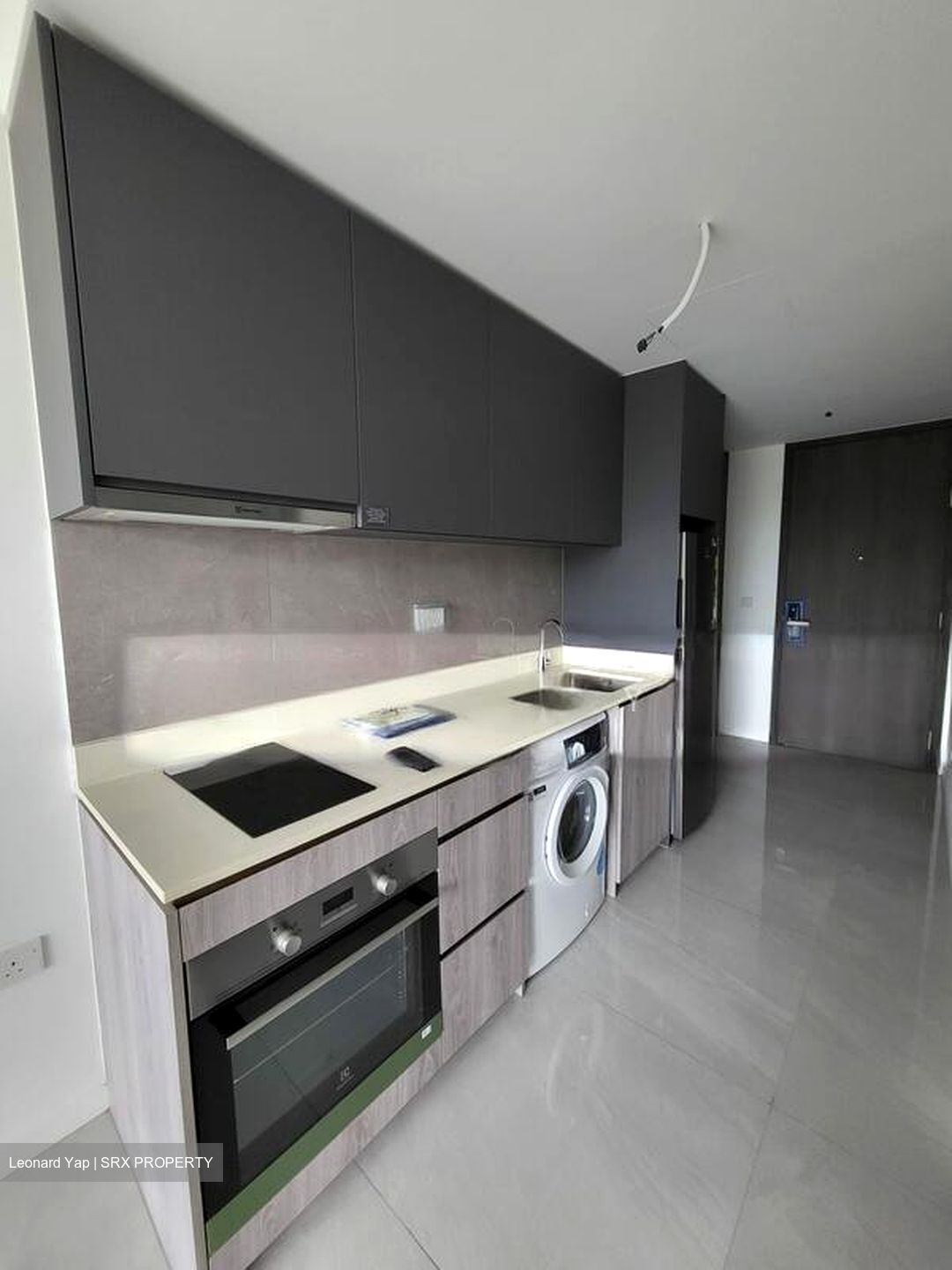 Riverfront Residences (D19), Apartment #502357321